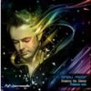 Mixed by Andy Moor - Breaking the Silence vol, 1