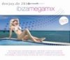 Megamix by Armada - Ibiza Mega Mix 2010