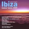 Compiled by Armada - Ibiza Trance Tunes 2009