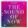 Presented by Armada - The Sound of Now