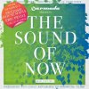 Megamix - The Sound of Now vol. 2