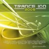 Presented by Armada - Trance 100 : 2009