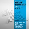 Megamix by Armada - Trance Essentials vol. 1