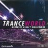 Mixed by Ashley Wallbridge - Trance World vol. 11