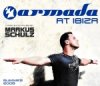 Mixed by Markus Schulz - Armada @ Ibiza