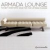 Sampler - Armada Lounge vol. 1