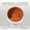 Sampler - Armada Lounge vol. 2