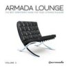 Sampler - Armada Lounge vol. 3