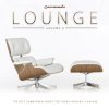 Sampler - Armada Lounge vol. 4