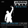 Mixed by Armin van Buuren - Imagine - The DVD