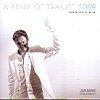 Mixed by Armin van Büüren - A State of Trance 2009