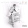 Mixed by Armin van Buuren - A State of Trance 2010
