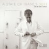 Mixed by Armin van Buuren - A State of Trance 2011