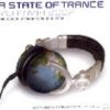 Mixed by Armin van Büüren - A State of Trance YearMix 2007