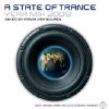 Mixed by Armin van Buuren - A State of Trance - Yearmix 2009