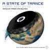 Mixed by Armin van Buuren - A State of Trance - Yearmix 2010