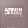 Armin van Buuren - The Music Videos (1997 - 2009)