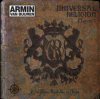 Mixed by Armin van Büüren - Universal Religion 2007