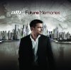 ATB - Future Melodies