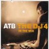 ATB - The DJ in the Mix vol. 4