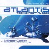 Mixed by Anthony Cartier - Atlantis 2002