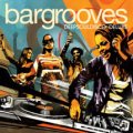 Compiled by Andy Daniell - Bargrooves: Deep Soul Disco