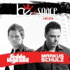 Mixed by Fedde Le Grand & Markus Schulz - Be at Space