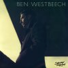 Ben Westbeech - There’s More To Life Than This