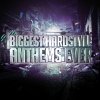 Sampler - Biggest Hardstyle Anthems Ever