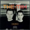 Blank & Jones - The Mix - vol. 2