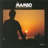Mixed by Groove Armada - Cafe Mambo