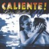 Sampler - Caliente! Latin Balades 2010