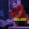 Mixed by Chris Liebing - Live at Nature One 2008
