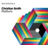 Christian Smith - Platform