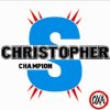 Mixed by Christopher S. - Champion