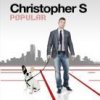 Christopher S. - Popular