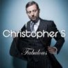Mixed by Christopher S. - Fabulous