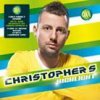 Mixed by Christopher S. - Highlight