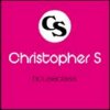 Mixed by Christopher S. - Houseclass