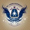Compiled & Mixed by Henri Kohn - Clubstar Session - 10th Anniversary