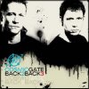 Mixed by Cosmic Gate - Back 2 Back vol. 3