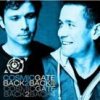 Mixed by Cosmic Gate - Back 2 Back vol. 4