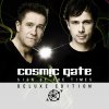 Cosmic Gate - Sign of the Times : Deluxe Edition