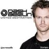 Mixed by Dash Berlin - United Destination