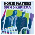 Selected by Spen and Karizma - House Masters