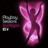 Megamix - Playboy Sessions : Las Vegas