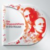 The Shapeshifters - Defected in the house