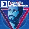 Mixed by Tensnake - Defected In the House