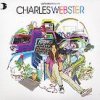 Charles Webster - Defected presents