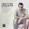 Dennis Sheperd - A Tribute to Life